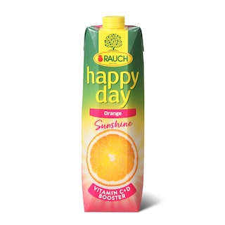 Fresh limun i pom lim 0% 330ml