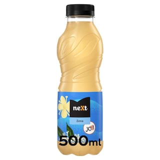 Next joy multivitamin 500ml