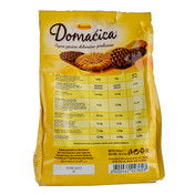 Domaćica Banini 550g