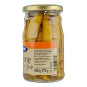 Dijamant feferone ljute 300g