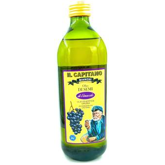 Dijamant ulje mediteran 1l