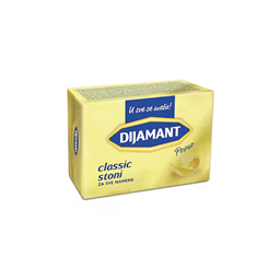 Dijamant classic stoni 500g