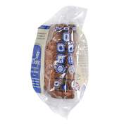 Klas beskvasni hleb 350g