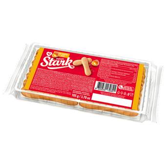 Štark piškote 210g