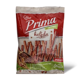 Prima štapici slani 220g