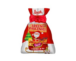 Štark citro limun 35g