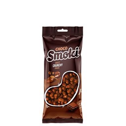 Smoki coko flips 150g