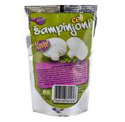 Kravica pavlaka krastavac 150g