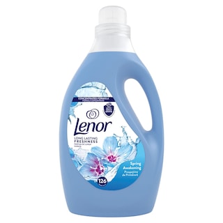 Dobro wc sanitar 750ml