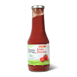 Dobro kečap blagi 1kg