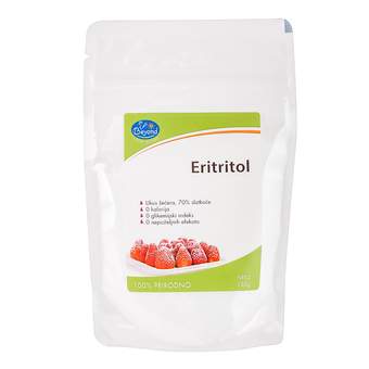 Dobro šećer prah 250g