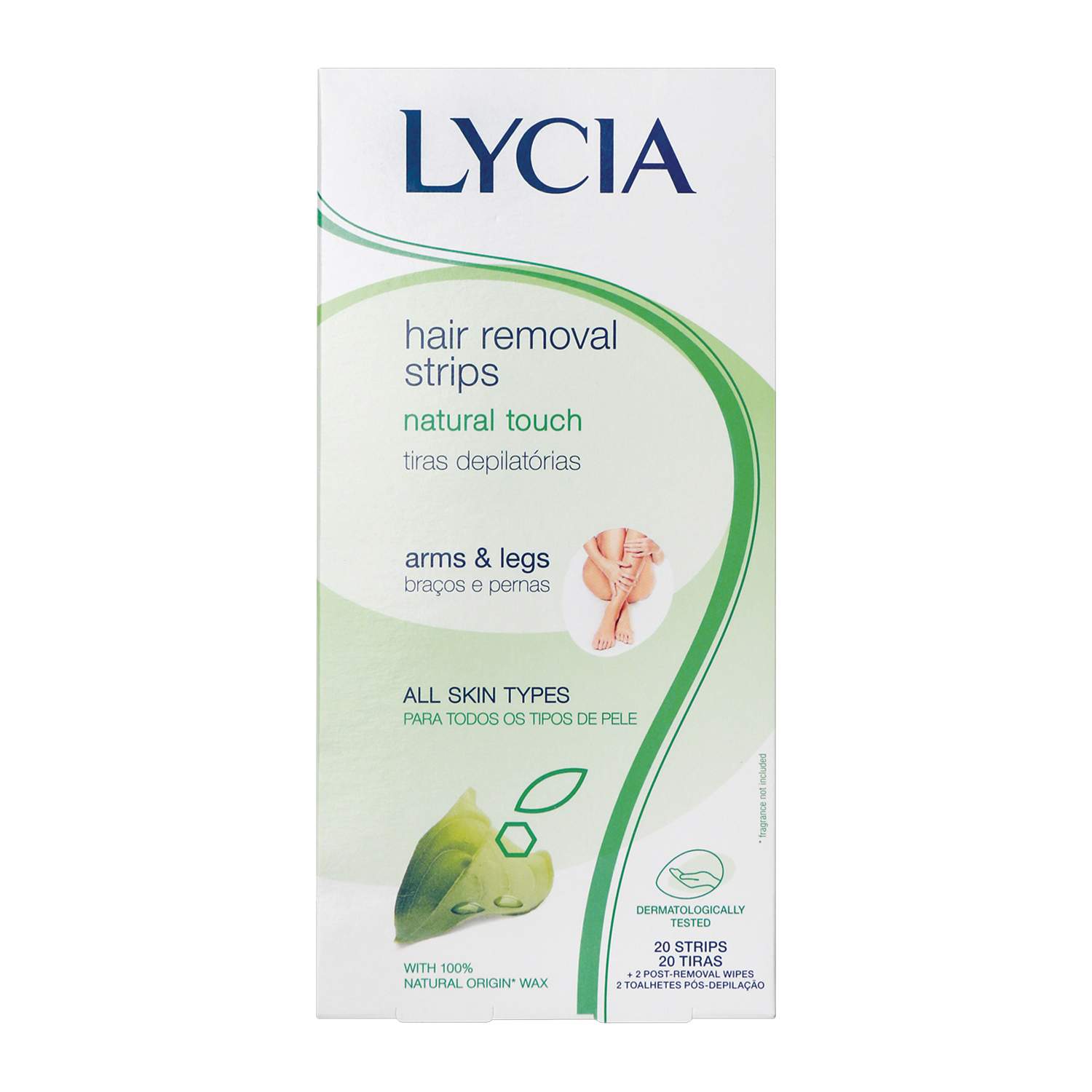 Dobro krema za ruke argan 100ml