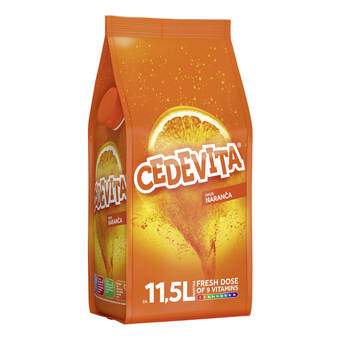 Dobro napitak pomorandža 1kg