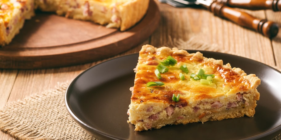 Dobro ulje suncokretovo 1l