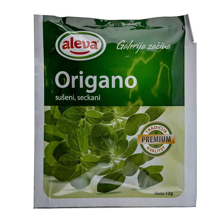 Dobro suvi kvasac 10g