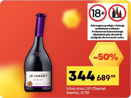 Dobro pasirani paradajz 1l