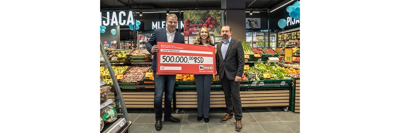 Dobro čokolada mlečni fil 90g