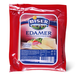 Dobro edamer 250g