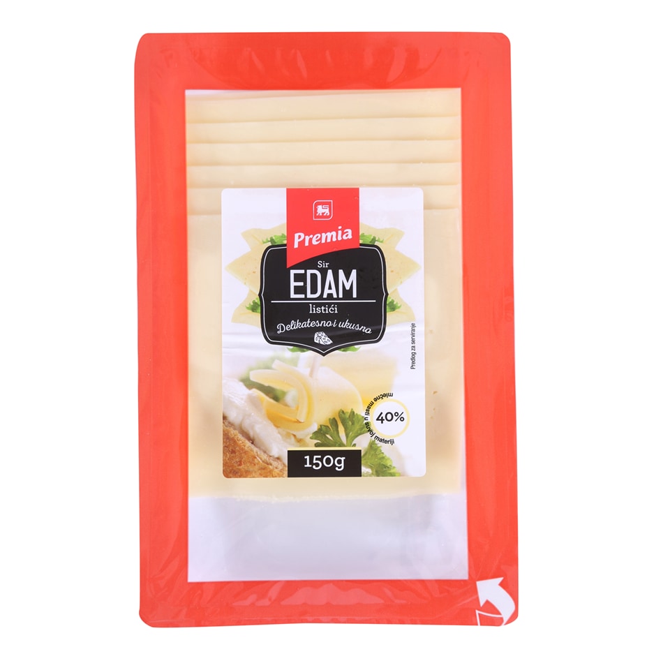 Dobro trapist slajs 150g