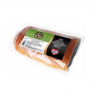 Dobro krofna vanila keks 75g