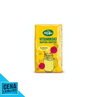 Dobro corn flakes 500g