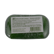Palmira glicerinski sapun bor 120g