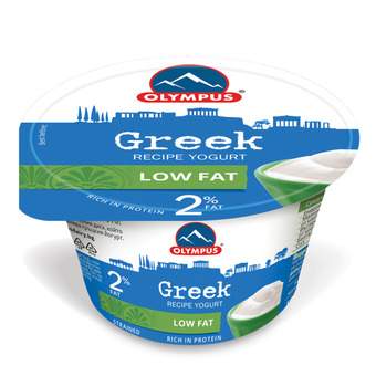 Dukatos selection kokos 150g