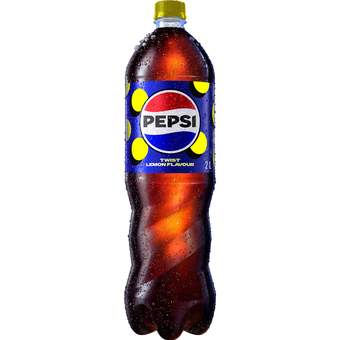 Pepsi 500ml