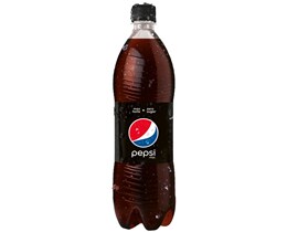 Pepsi max 1.5l