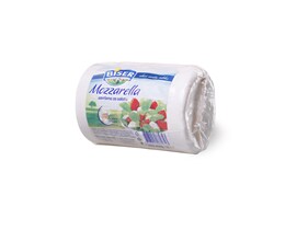 Sir Mozzarella Za Salatu Biser 450g