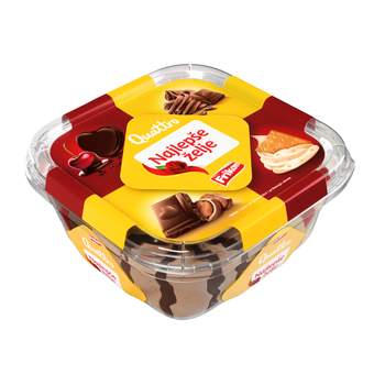 Frikom sladoled quattro pistaći 1.65l