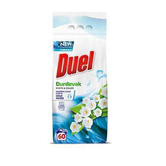 Duel strong whiteness 2.7kg