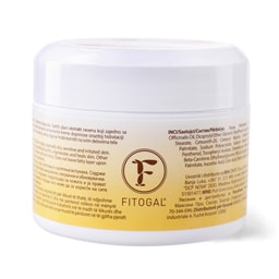 Krema Neven 150ml Fitogal