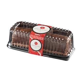 Stamevski selection torta 1.5kg sm