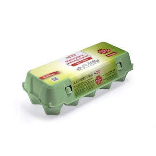 Stamevski torta selection 1kg sm