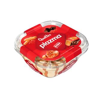 Frikom sladoled plazma kocka 900m