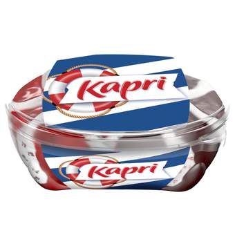 Nestle pirulo jagoda multipak