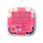 Familia choco višnja 700ml