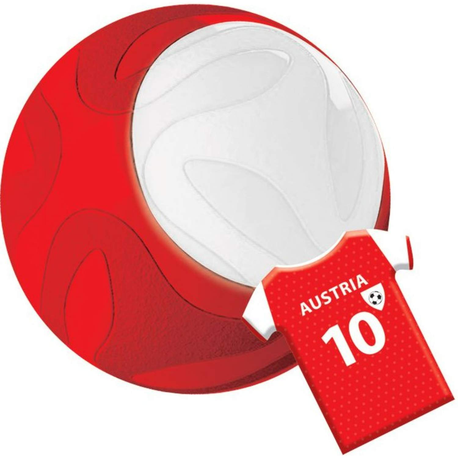 Nirvana pralines & cream 150ml