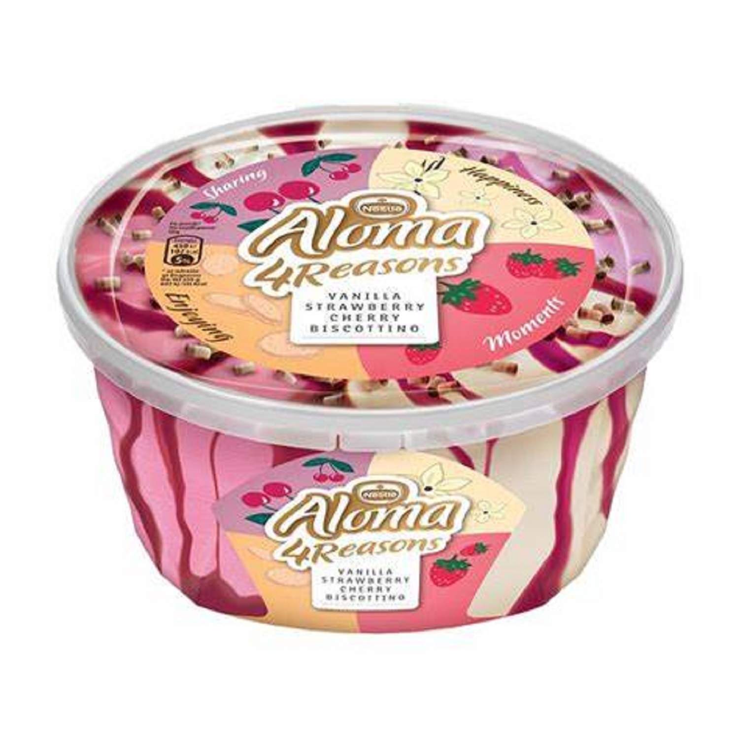 Frikom quattro plazma 1.5l