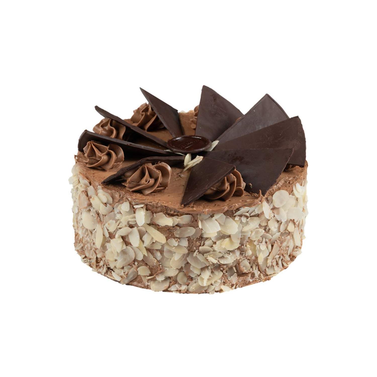 Sweet house doboš torta 1kg