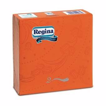 Perfex papirne maramice troslojne