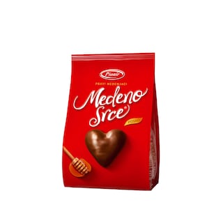 Dobro napitak red orange 1.5l