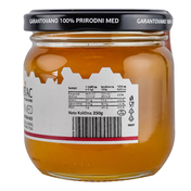 Cvetni Med 250g Krnjevac Krnjevac