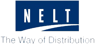 Slatko srce torta pistaći lux 1.5