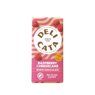 Cipiripi cookies čokolada 150g