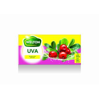 Fructus kamilica 30g rinfuz