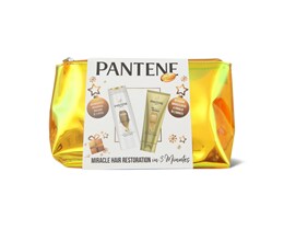 Pantene set