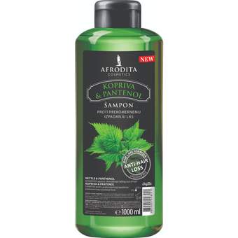 Panetene šampon bond repair 250ml