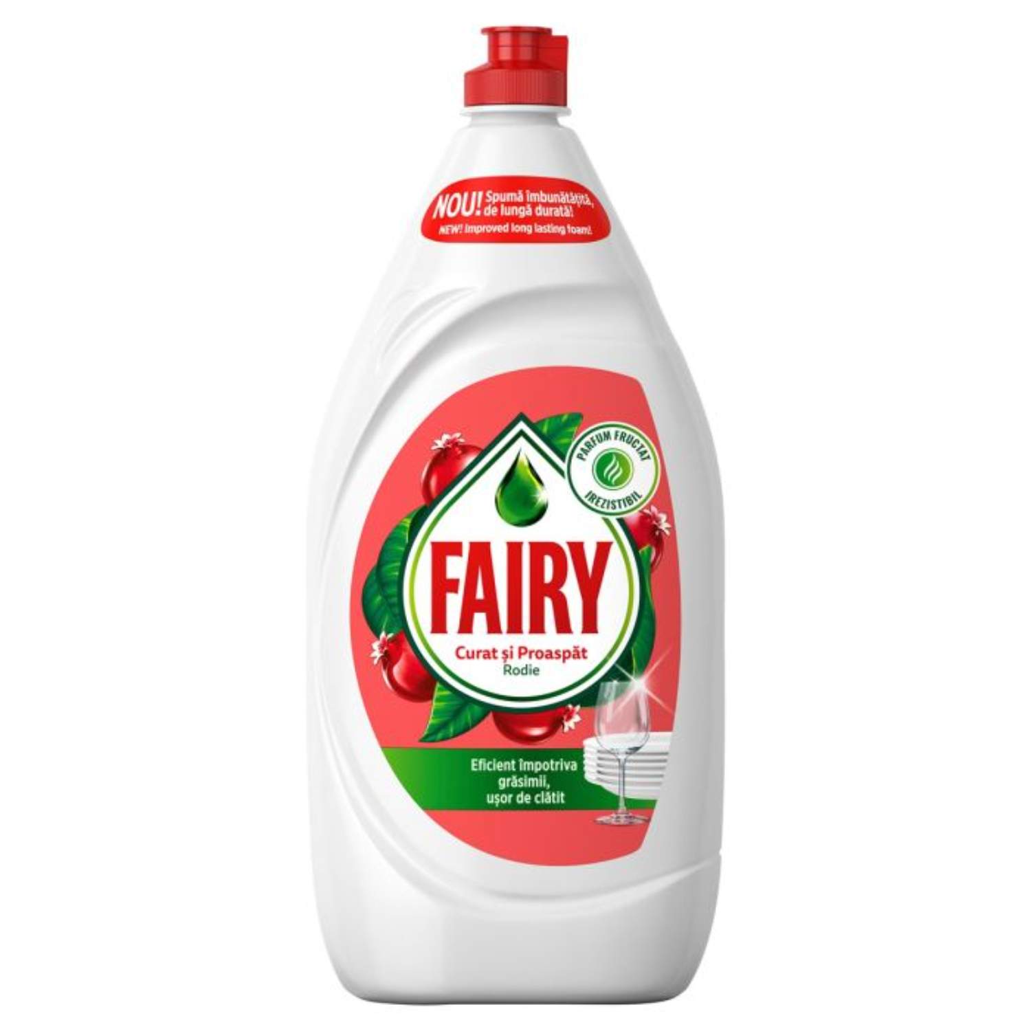 Fairy deterdžent nar 1.35l